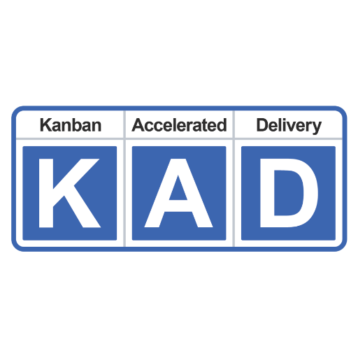 Kanban-Accelerated-Delivery